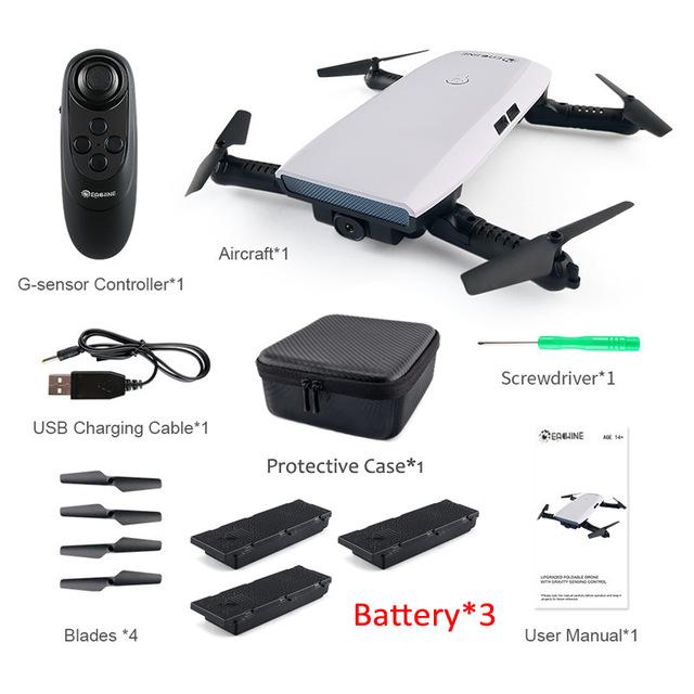 Drone shops eachine e56